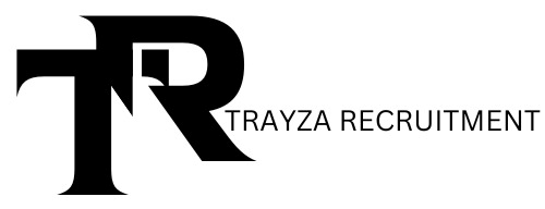 Trayza Recruitment
