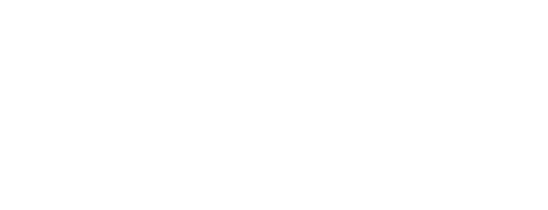 Trayza Recruitment